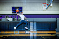 Blake Nagy - BW - TJP (16 of 82)