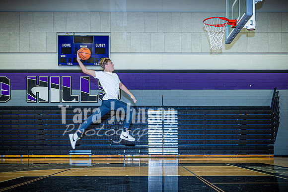 Blake Nagy - BW - TJP (16 of 82)