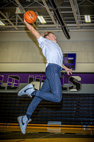 Blake Nagy - BW - TJP (18 of 82)