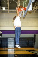 Blake Nagy - BW - TJP (20 of 82)