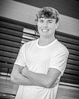Blake Nagy - BW - TJP (4 of 83)