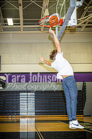 Blake Nagy - BW - TJP (21 of 82)