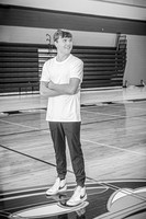 Blake Nagy - BW - TJP (3 of 83)