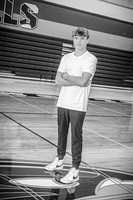 Blake Nagy - BW - TJP (2 of 83)