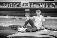 Blake Nagy - BW - TJP (6 of 83)