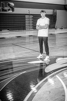 Blake Nagy - BW - TJP (5 of 83)