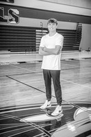 Blake Nagy - BW - TJP (1 of 83)