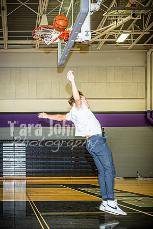 Blake Nagy - BW - TJP (22 of 82)