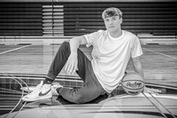 Blake Nagy - BW - TJP (8 of 83)