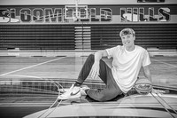 Blake Nagy - BW - TJP (9 of 83)