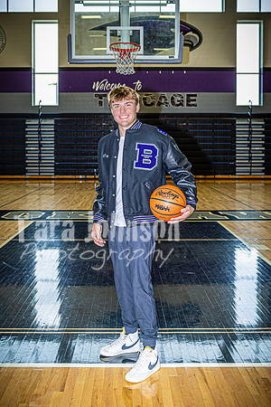 Blake Nagy - BW - TJP (26 of 82)