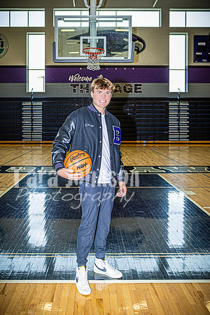Blake Nagy - BW - TJP (25 of 82)