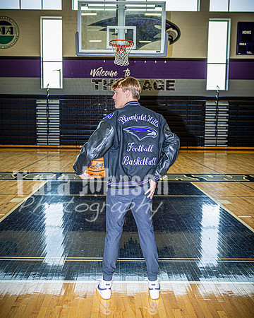 Blake Nagy - BW - TJP (27 of 82)