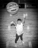 Blake Nagy - BW - TJP (12 of 83)