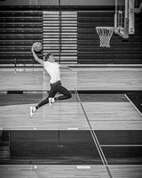 Blake Nagy - BW - TJP (14 of 83)