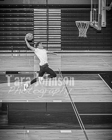 Blake Nagy - BW - TJP (14 of 83)