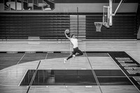 Blake Nagy - BW - TJP (13 of 83)