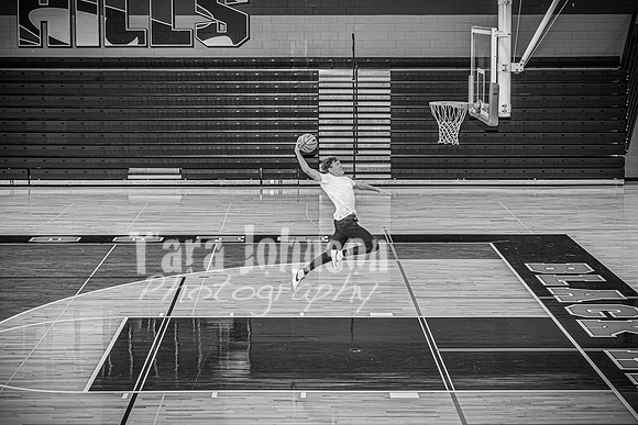 Blake Nagy - BW - TJP (13 of 83)