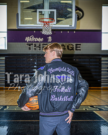 Blake Nagy - BW - TJP (28 of 82)