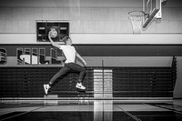 Blake Nagy - BW - TJP (16 of 83)