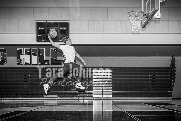 Blake Nagy - BW - TJP (16 of 83)