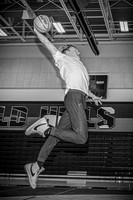 Blake Nagy - BW - TJP (18 of 83)