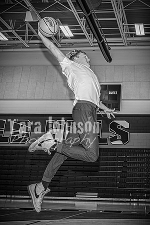 Blake Nagy - BW - TJP (18 of 83)