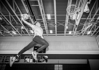 Blake Nagy - BW - TJP (17 of 83)