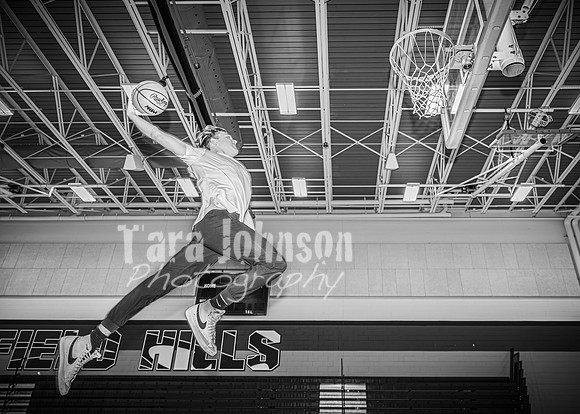 Blake Nagy - BW - TJP (17 of 83)