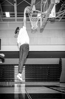 Blake Nagy - BW - TJP (19 of 83)
