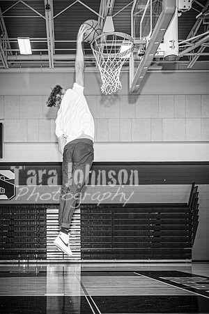 Blake Nagy - BW - TJP (19 of 83)