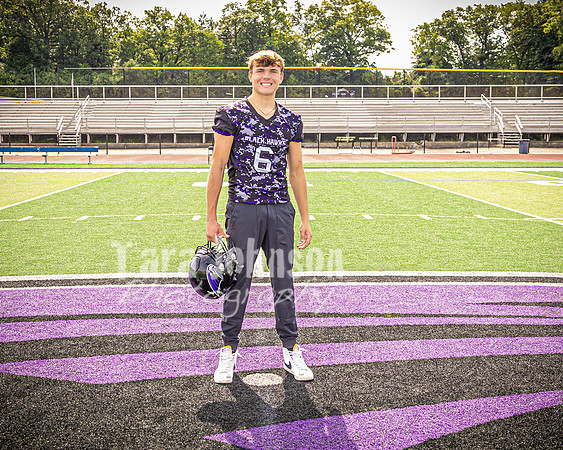 Blake Nagy - BW - TJP (30 of 82)
