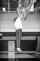 Blake Nagy - BW - TJP (20 of 83)
