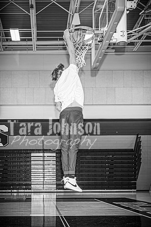Blake Nagy - BW - TJP (20 of 83)