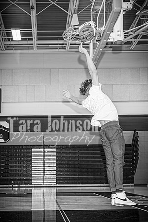 Blake Nagy - BW - TJP (21 of 83)