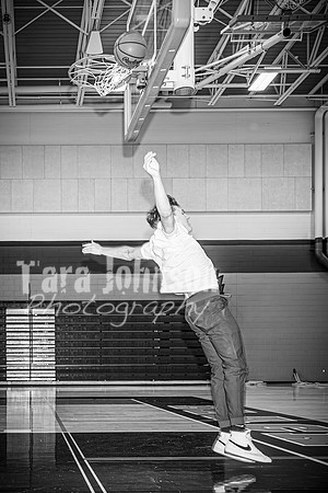 Blake Nagy - BW - TJP (22 of 83)