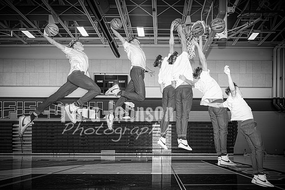 Blake Nagy - BW - TJP (23 of 83)