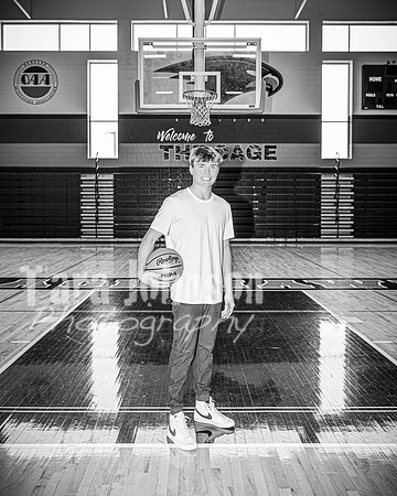 Blake Nagy - BW - TJP (24 of 83)