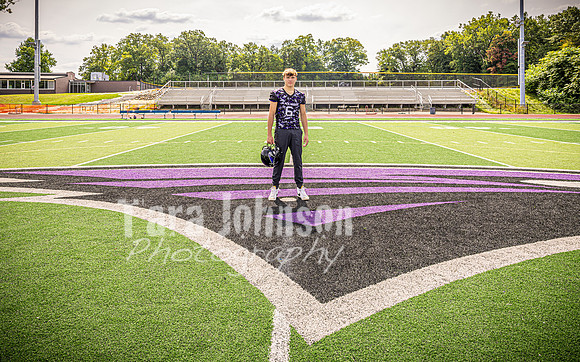Blake Nagy - BW - TJP (32 of 82)