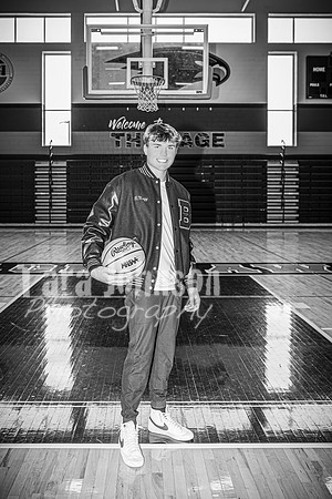 Blake Nagy - BW - TJP (25 of 83)