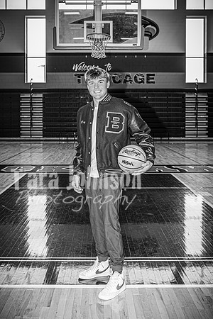 Blake Nagy - BW - TJP (26 of 83)
