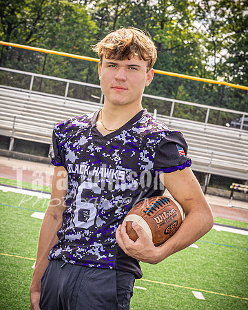 Blake Nagy - BW - TJP (35 of 82)