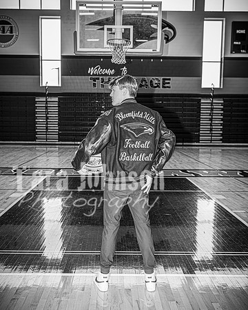Blake Nagy - BW - TJP (27 of 83)