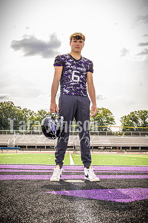 Blake Nagy - BW - TJP (33 of 82)