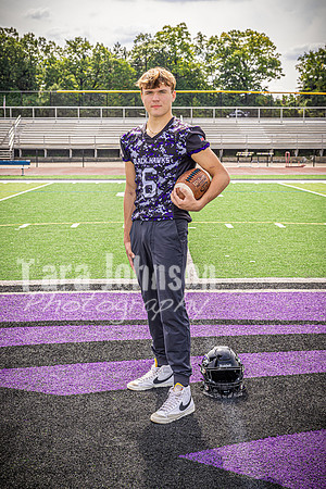 Blake Nagy - BW - TJP (34 of 82)