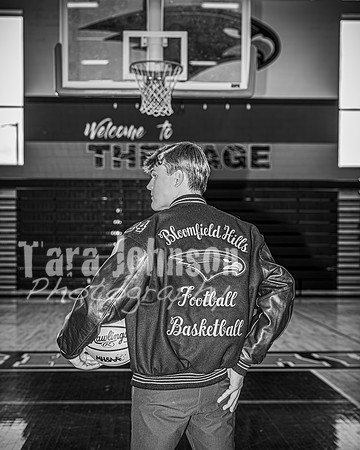 Blake Nagy - BW - TJP (28 of 83)