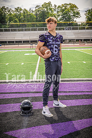 Blake Nagy - BW - TJP (36 of 82)