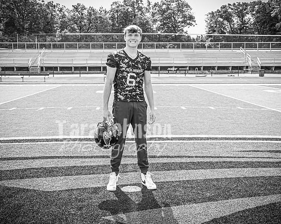 Blake Nagy - BW - TJP (30 of 83)