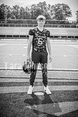 Blake Nagy - BW - TJP (31 of 83)