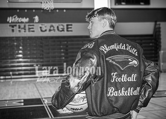 Blake Nagy - BW - TJP (29 of 83)
